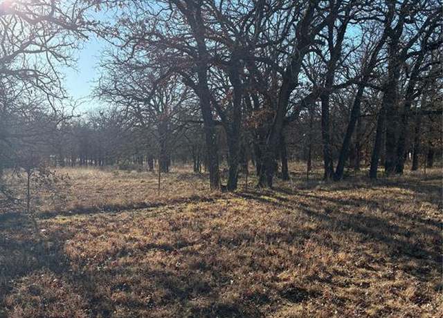 Property at 1190 N State Hwy 220, Hico, TX 76457