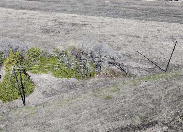 Property at 12979 State Highway 121 N, Anna, TX 75409