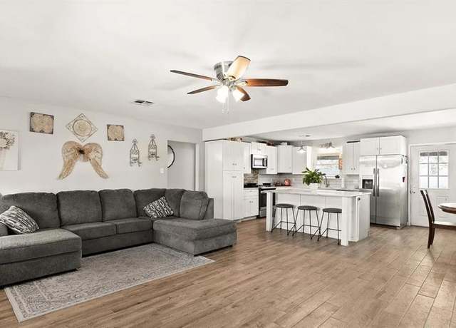 Property at 7344 E Highway 36, Hamilton, TX 76531, 3 beds, 2 baths