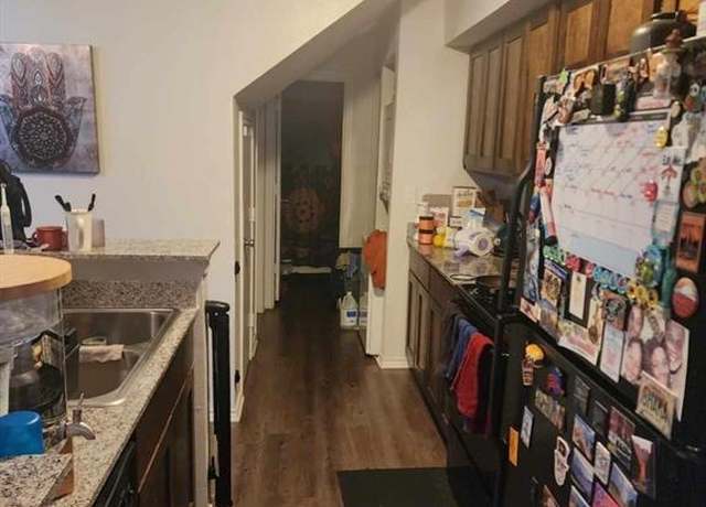 Property at 9837 Walnut St Unit S204, Dallas, TX 75243, 2 beds, 2 baths
