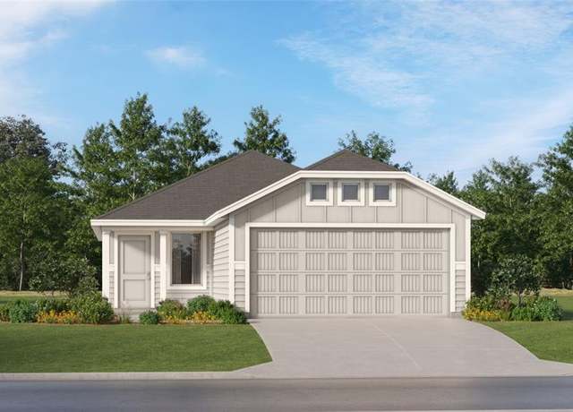 Property at 11515 Hermosa Ln, Justin, TX 76247, 3 beds, 2 baths