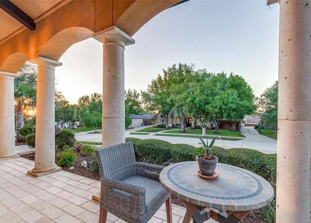 Property at 2606 Queen Elizabeth Blvd, Lewisville, TX 75056, 4 beds, 3.5 baths