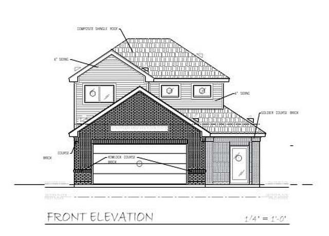Property at 12364 Garden Grove Dr, Dallas, TX 75253, 3 beds, 2.5 baths