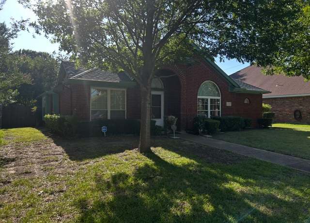 Property at 4219 Osborn Rd, Dallas, TX 75227, 3 beds, 2 baths