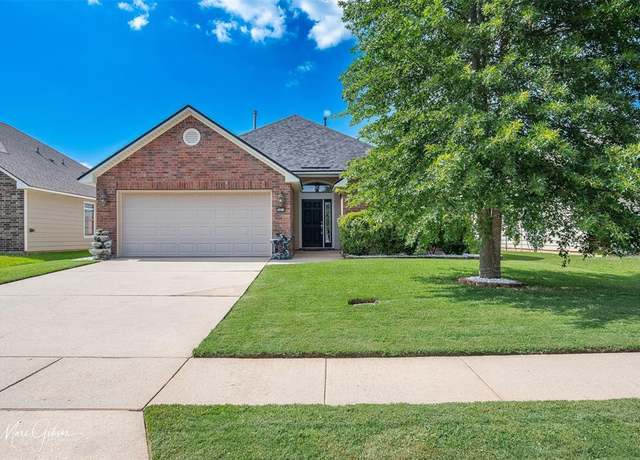 Property at 3414 Grand Bayou Dr, Bossier City, LA 71111, 3 beds, 2 baths