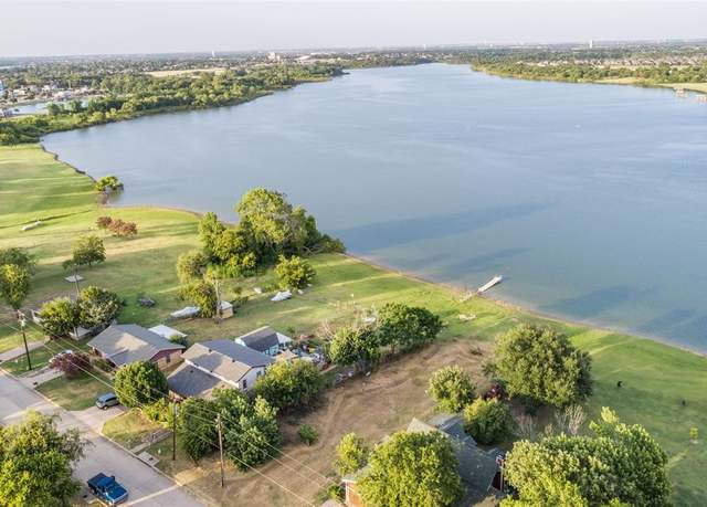 Property at 000 Marion Dr, Little Elm, TX 75068