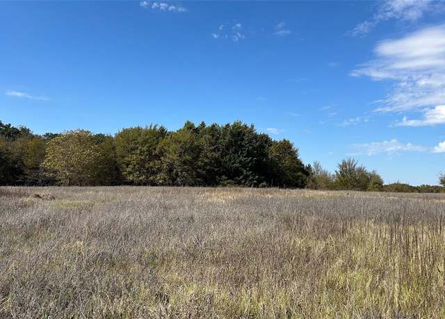 Property at TBD8 County Road 141, Callisburg, TX 76240