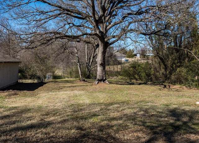 Property at TBD Seabreeze Dr, Gun Barrel City, TX 75156