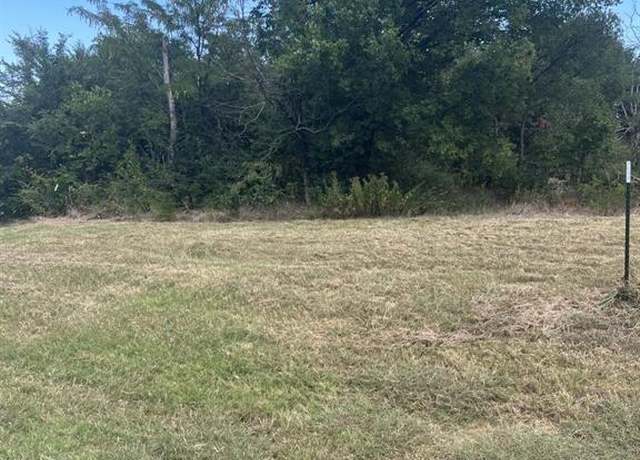 Property at 389 Roaring Fork Cir, Gordonville, TX 76245