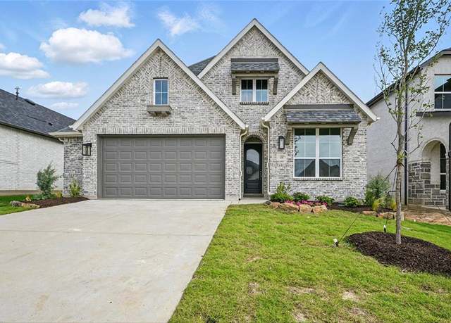 Property at 4305 Sanctuary Dr, Denison, TX 75020, 3 beds, 2 baths