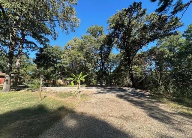 Property at 832 Francais Dr, Shreveport, LA 71118
