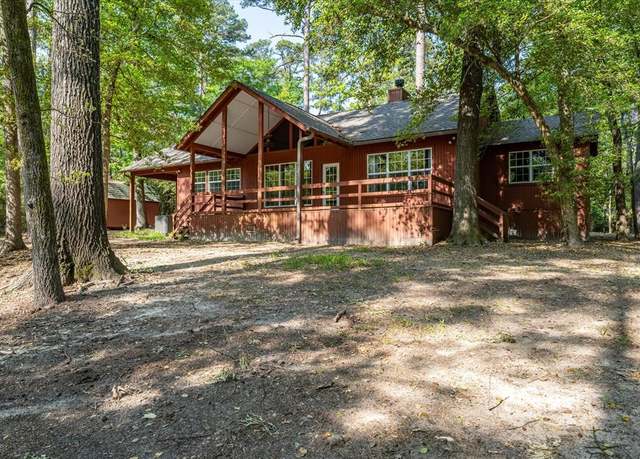 Property at 793 Valleywood Trl, Holly Lake Ranch, TX 75765, 2 beds, 2 baths