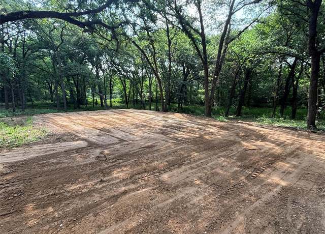 Property at 13978 Briarwood Rd, Azle, TX 76020