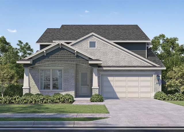 Property at 3909 Ablon Trl, Garland, TX 75043, 5 beds, 4 baths