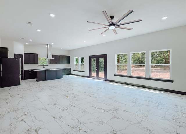 Property at 241 Fcr #1250, Fairfield, TX 75840, 3 beds, 2 baths