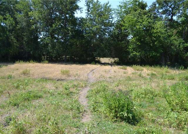 Property at TBD CR 2244, Quinlan, TX 75474