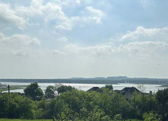 Property at TBD Balboa Dr, Runaway Bay, TX 76426
