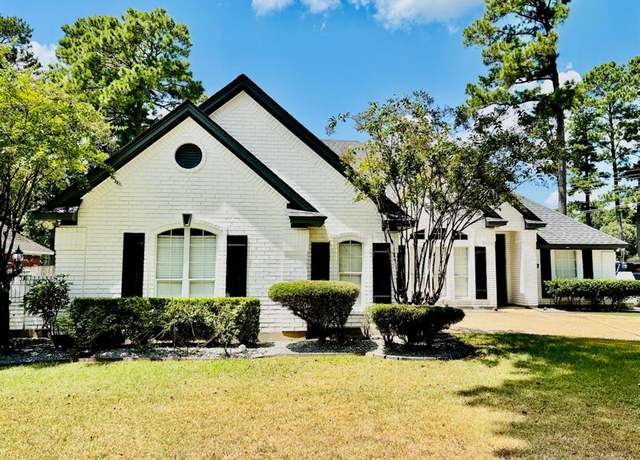 Property at 10030 Stonehaven, Shreveport, LA 71118, 4 beds, 3 baths