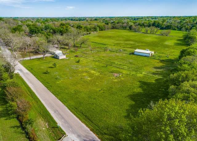 Property at 1230 Old Mill Rd, Mckinney, TX 75069