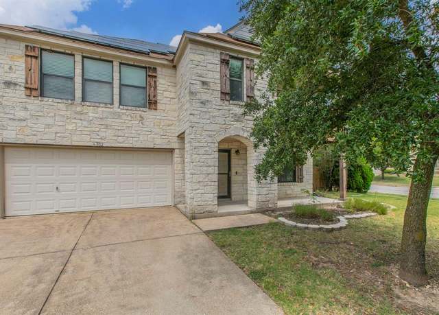 Property at 302 Fallen Leaf Ln, Temple, TX 76502, 3 beds, 2.5 baths