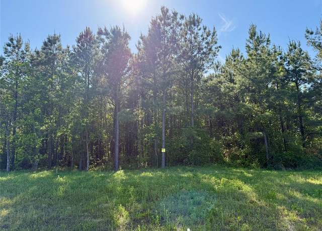 Property at 232 Chapel Creek Dr #19, Princeton, LA 71067