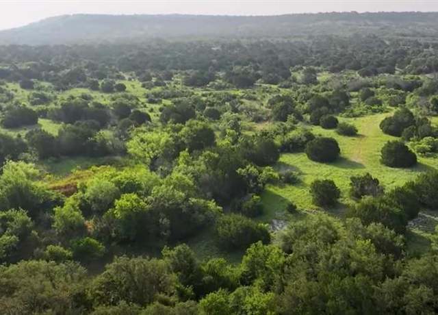 Property at TBD4 County Rd 153, Comanche, TX 76442