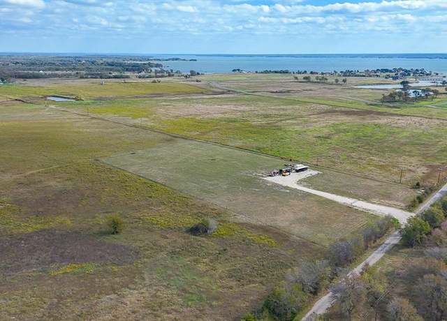 Property at TBD SE CR 2210, Corsicana, TX 75109