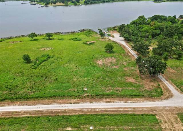 Property at 0 Anglers Point Dr, Emory, TX 75440