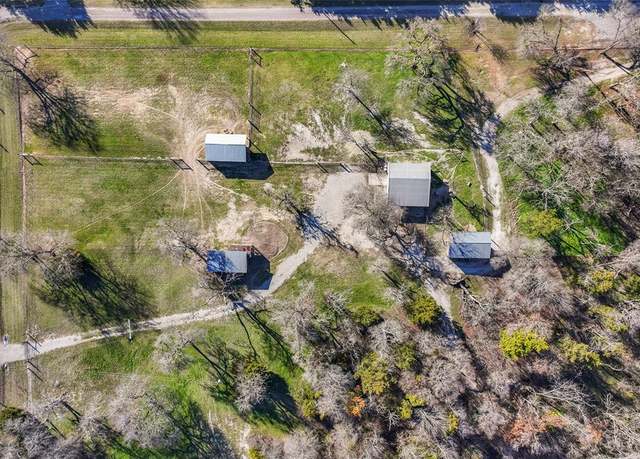 Property at 425 Wood Rdg, New Hope, TX 75071