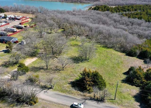 Property at 5211 County Road 547, Nevada, TX 75173