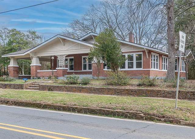 Property at 9972 Highway 79, Haynesville, LA 71038, 3 beds, 1 bath