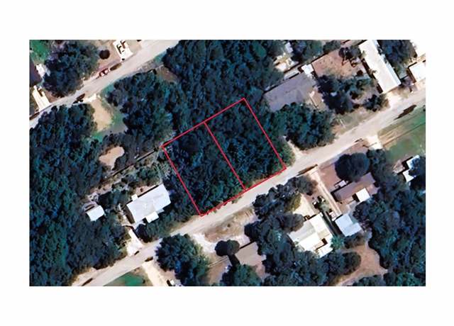 Property at 1838 Hidden Valley Rd, Granbury, TX 76049