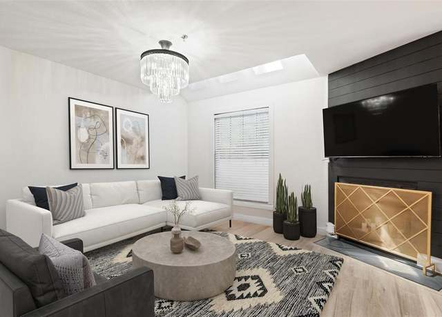 Property at 3901 Travis St #121, Dallas, TX 75204, 2 beds, 1.5 baths