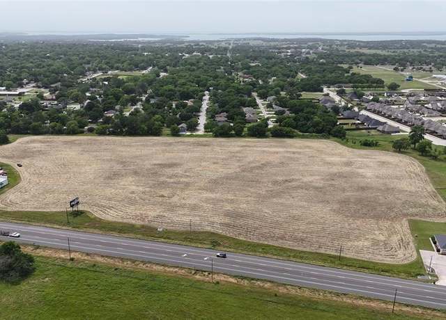 Property at TBD Hwy 377, Pilot Point, TX 76258