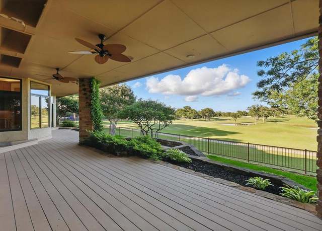 Property at 1424 Hidden Oaks Cir, Corinth, TX 76210, 4 beds, 3 baths