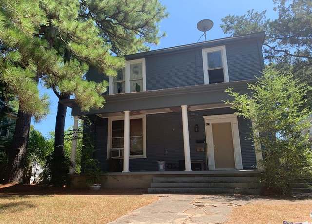 Property at 429 Boulevard St, Shreveport, LA 71104, 5 beds, 5 baths