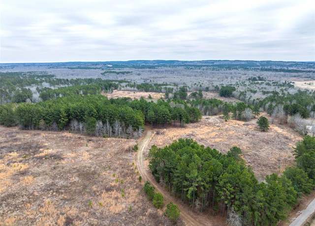 Property at 0 County Road 4243d, Laneville, TX 75667
