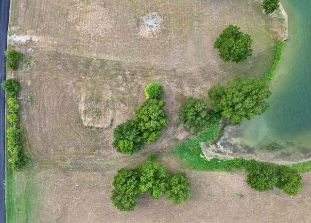 Property at L 4 SE County Rd #3190, Corsicana, TX 75109