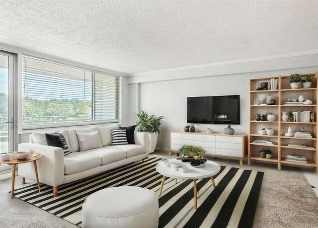 Property at 3883 Turtle Creek Blvd #303, Dallas, TX 75219, 1 bed, 1 bath