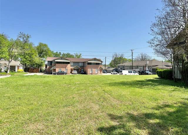 Property at 511 Church St, Sulphur Springs, TX 75482