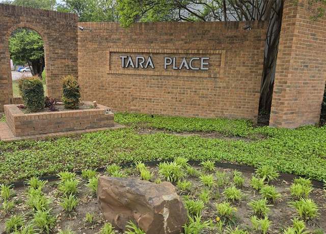 Property at 2815 Lineville Dr Unit 102A, Farmers Branch, TX 75234, 2 beds, 1 bath