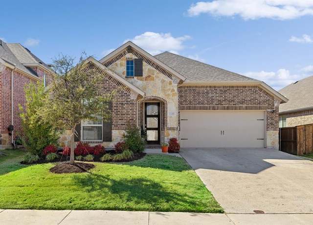 Property at 12205 Prudence Dr, Fort Worth, TX 76052, 4 beds, 3 baths