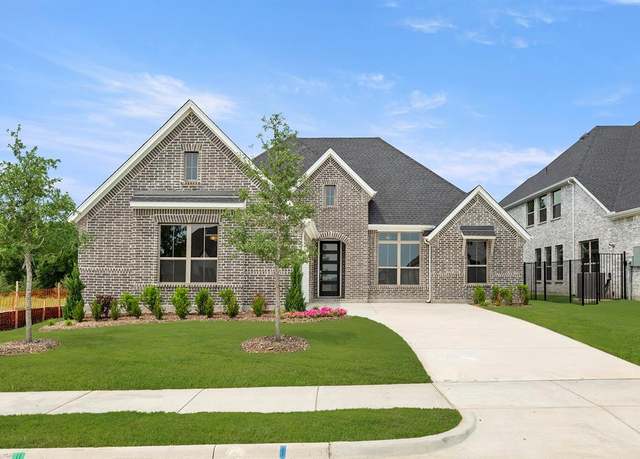 Property at 3150 Lora Lee Ln, Rockwall, TX 75032, 3 beds, 2.5 baths