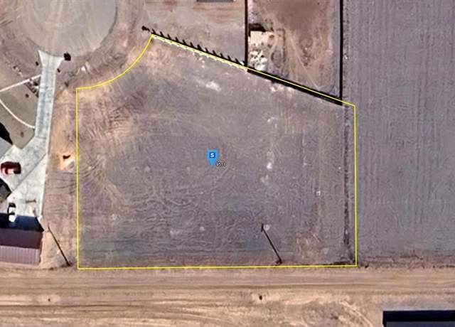 Property at 9511 Wiggains Ln, Amarillo, TX 79118