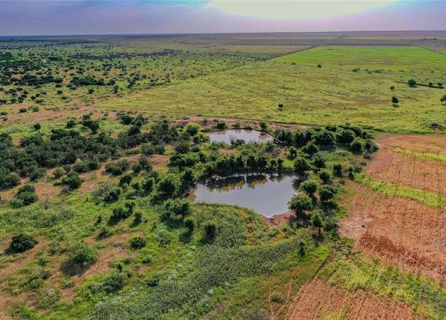 Property at TBD FM 104, Paducah, TX 79248