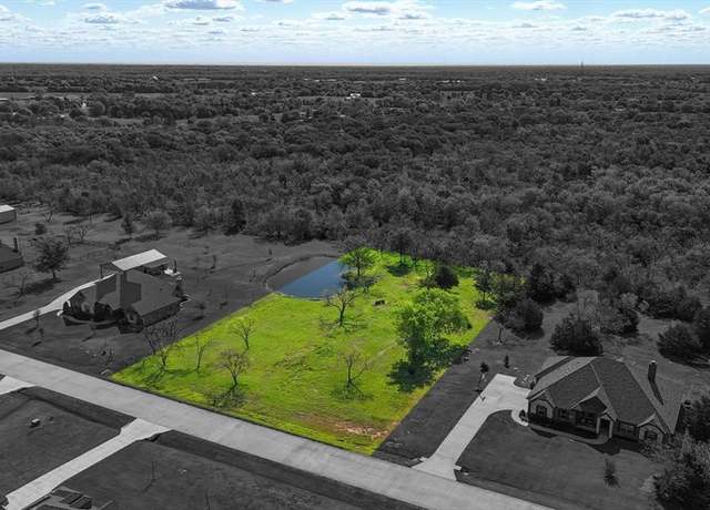 Property at 410 Maple Ln, Royse City, TX 75189