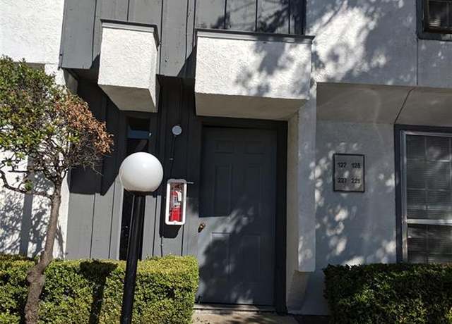 Property at 12888 Montfort Dr #228, Dallas, TX 75230, 1 bed, 1 bath