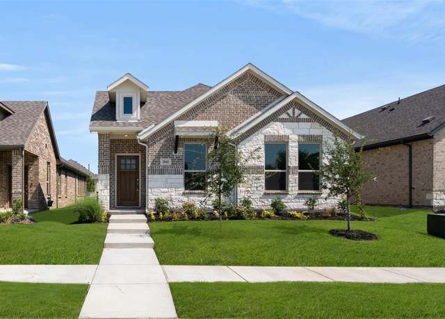 Property at 2841 Livestock, Midlothian, TX 76065, 2 beds, 2 baths