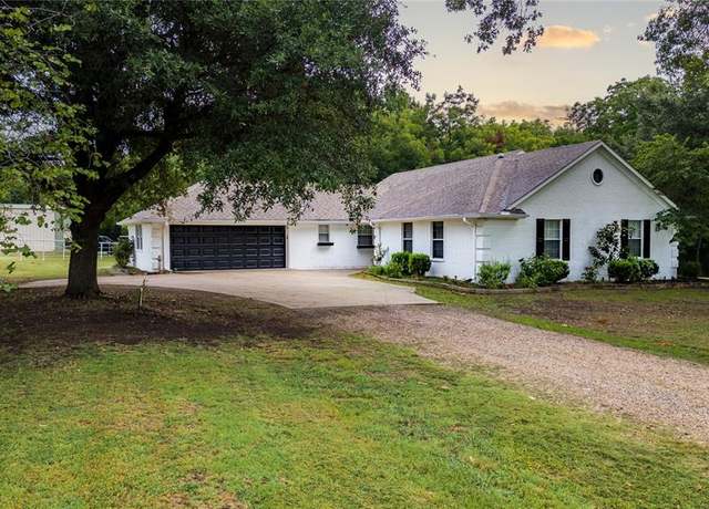 Property at 1357 E Belt Line Rd, Lancaster, TX 75146, 3 beds, 3 baths