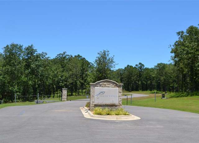 Property at Lot 37 Angler Shores Dr, Yantis, TX 75497